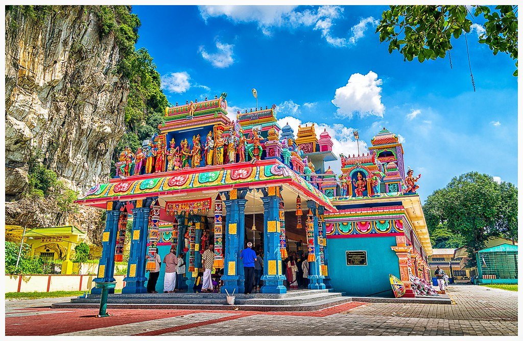 IPOH