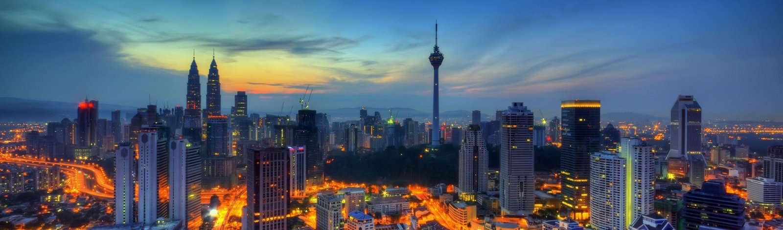 KL Tower
