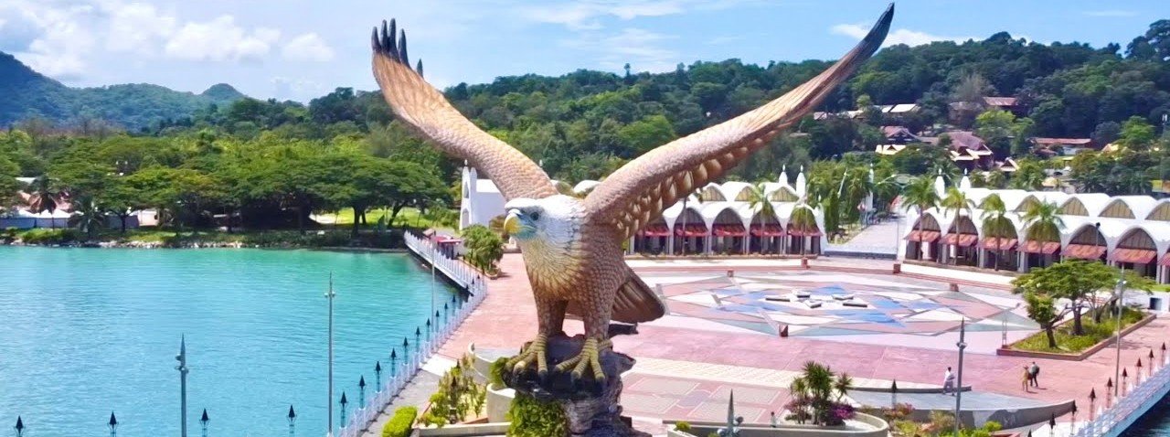 Eagle Square