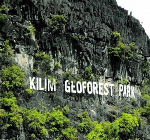 KILIM GEOFOREST