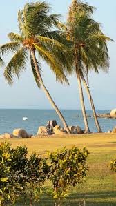 BATU FERRINGHI BEACH