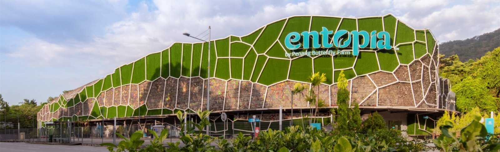 Entopia Penang