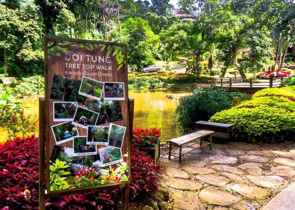 DOI TUNG