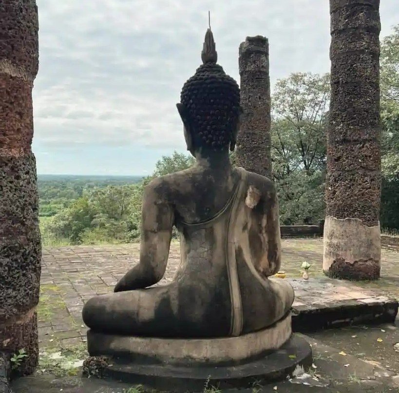 WAT SAPHAN HIN
