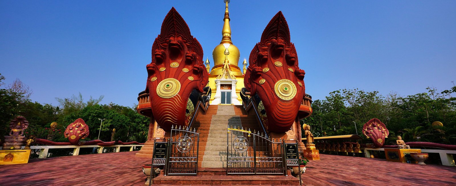MEKONG<br/>RIVERBANK