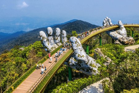 Vietnam